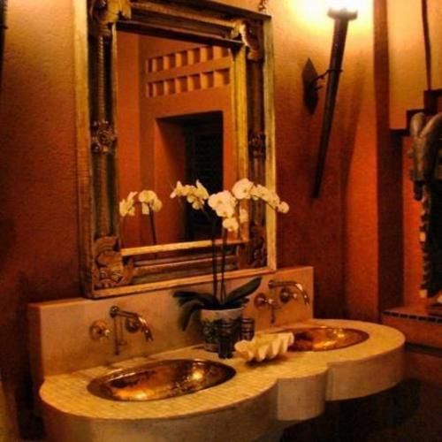 האזיביו Timamoon Lodge מראה חיצוני תמונה